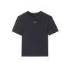 Oberteile | Miss Sixty Retro-Slim-Fit-T-Shirt